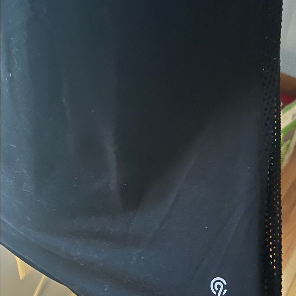 Target Work Out Top - Picture 3 of 3